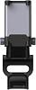 8BitDo Mobile Clip for 8BitDo Ultimate 2 Controller, Adjustable Phone Mount (49-85mm)