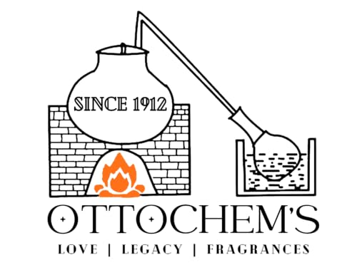 Image of Wet Soil Eau de Parfum 100ml | Petrichor Rain Scent | Earthy & Fresh Natural Mitti Attar Inspired Perfume | Unisex Long Lasting Fragrance | Best Gift for Loved Ones | by Ottochem's