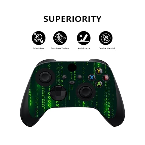 La mejor comparación de Skin cod comprados en linea. 13 Imagen adicional
