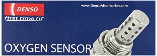 Sonde lambda Denso 234-4224 pour régulation air carburant auto - 2