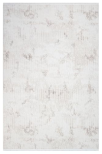 Ivanna zCg ۓIȎ _ \tg  Sn̗ǂ􉽊w͗l O Q Gg[ rO _CjO q ~bhZ`[ {w~A bR gR 􂦂 ~ GAO