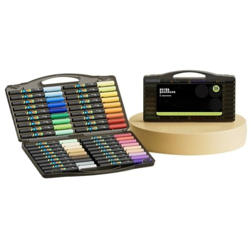 OGXNANyCg}[J[ AN}[J[y }[J[ Ő h  ό t̃^Cv fޑΉ KX   z v   LoX bN eLX^Cɏ DIY nhCh G qp wZ G拳 v