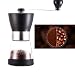 Produktbild AN-LKYIQI Handmade Coffee Grinder Mühle Mini Grinder Keramik Movement Kaffee geröstet Pfannkuchen Mühle
