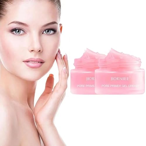 I[CWF ьBWFN[ ωn ьJo[ B eJh~ Ȃ Ă~ h lHsgp ԕێ \h 30ml 1