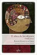 El alma de los objetos: Minificciones: 6 (Las puertas de lo posible)