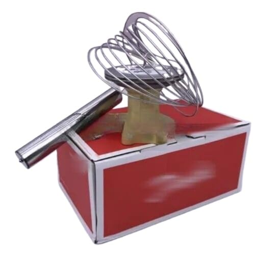 1 Piece Expansion Valve Power Connector TE20 067B3353