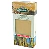La Bio Idea Organic White Lasagne 250g