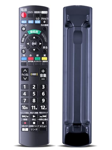 687美品✨ パナソニック 24V型液晶テレビ HDMIケーブル リモコン付き 687美品✨ パナソニック 24V型液晶テレビ HDMIケーブル リモコン付き