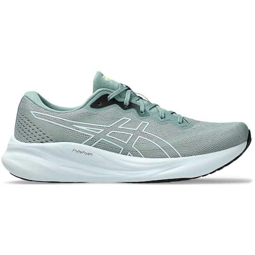 Image of ASICS Womens Gel-Pulse 15
