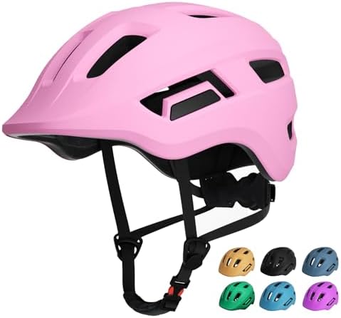 Baby Bike Helmet Year Old Year Old Helmet Boy Super Light Kids Bike Helmet For Ages 2-8 Baby Bike Helmet Year Old Year Old Helmet Boy Super Light Kids Bike Helmet For Ages 2-8
