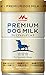 ワンラック  プレミアム ドッグミルク 150g 150グラム