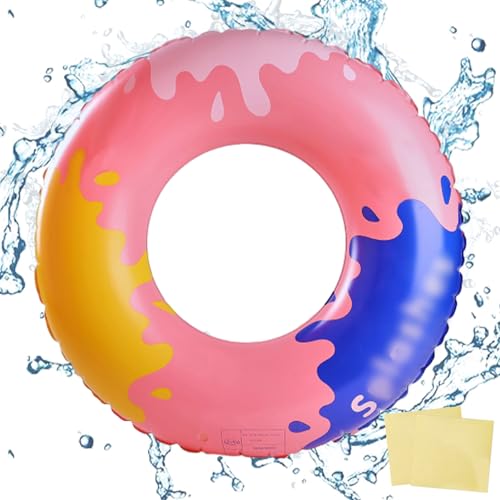  qp lp Cpe[v2t     O^ t[g LL  Vїp ċx s v[ r[` C ΍ 萫 ϋv jp AEghA v[g (sN, 80)