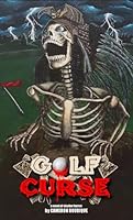 Golf Curse 1092673970 Book Cover