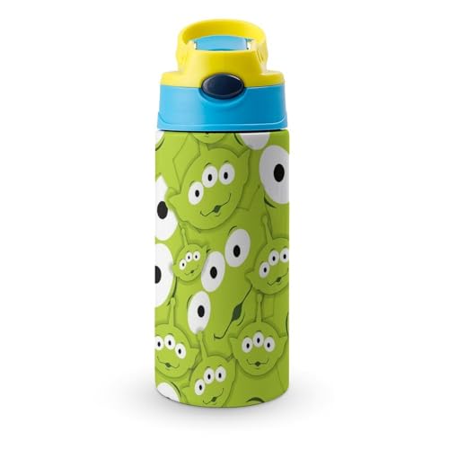  q gCXg[[ GCA EH[^[{g Xg[{g X|[c{g Jbv ^b`}O XeX Q  ^ Rh~ Xg[t j̎q ̎q ʉ ʊw