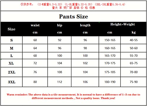 Sweat à capuche imprimé manches longues coupe unisexe confortable taille L