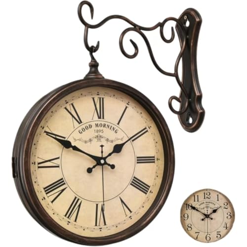 magihand ʎv Ǌ| IV  _utFCXNbN AeB[N   Vbv JtF CeA ʊ|v h  O É (^,tbNf-11B-34Byj+bjz)