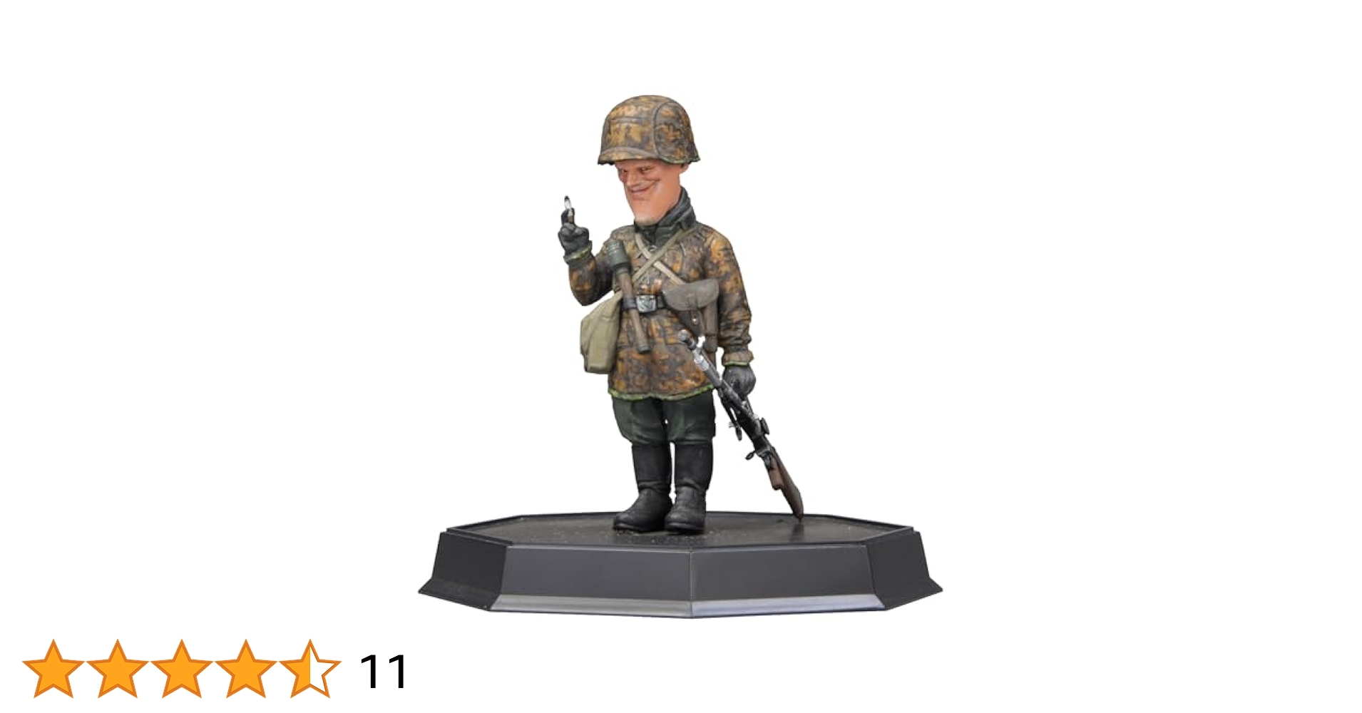 Amazon | ファインモールド(FineMolds) 1/12? ワールド