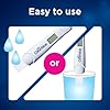 Clearblue Early Digital Pregnancy Test, Early Detection at Home Pregnancy Test, 2 Ct #4