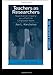 Teachers as Researchers: Qualitative inquiry as a path to empowerment (Teachers' Library)