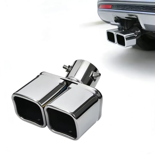 �}�t���[�J�b�^�[ �ɓK�p�z���_ CR-V CRV 5��� RW�n RW1 RW2 RT5 RT6 �ԗp�r�C���i �X�e�����X�ގ� �ύ����}�t���[�J�b�^�[ ���� �h�H�h�K �E���h�~ �������i ���ؗn�� �������b�L���H �������s�v �r�����t�� ���t���ȒP(�o��