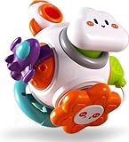 Multifuncional e sensorial