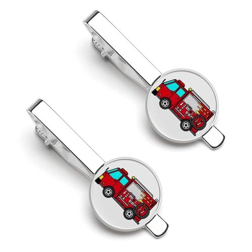 lN^Cs 2{Zbg h|v  ^Cs Y   d rWlX ^Cs   ANZT[ v[g