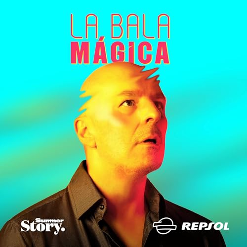 Couverture de #5 Cuesti&oacute;n de confianza