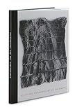 Mel Bochner: Photographs and Not Photographs (FRAENKEL GALLER)