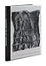 Mel Bochner: Photographs and Not Photographs (FRAENKEL GALLER)