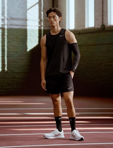 Image of Nike Men's Run Swift 3 Road Running Shoes