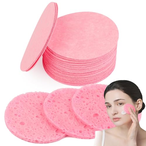 ktFCVX|WA100%VRϕiXpX|WAAp}XNp(100sN)