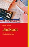 jackpotcity kontakt  Jackpot: Die Lotto-Formel