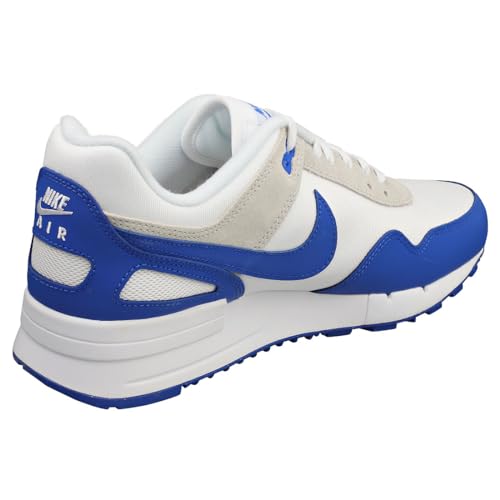 Image of Nike Men Running Shoes