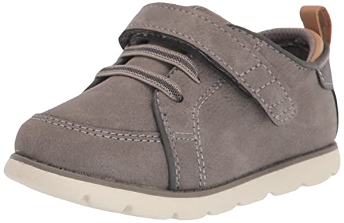 Image of Stride Rite 360 Boys' Ethan Sneakers