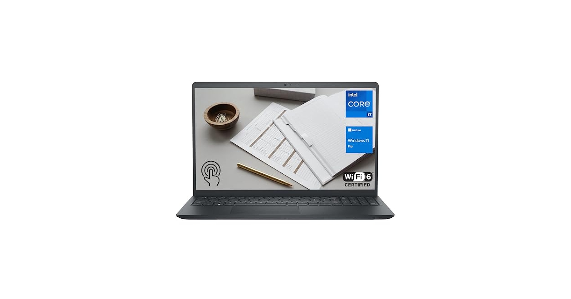 【バッテリ新 2023】Dell 15 3530 13世代i7 16GB 1TB Amazon.com: DELL 13th Generation Business Inspiron 15 3530