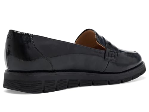 Image of Easy Spirit Velia Women's Slip On