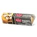 Mousse Royal of Duck Foie Gras w/ Truffles, 4.9 Ounce. Rougie