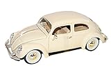 VW