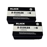 Imagerie claire : en tant qu'élément d'imagerie principal, il offre une sortie claire avec un texte net et des transitions de couleurs naturelles, évitant les sauts de ligne et les écarts de couleur, répondant aux besoins de documents de bureau et d'impression quotidiens.