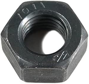 Support Magnétique Dock N Stow GEN 2 Vert - Bloc De Nivellement Pour Remorque Jusqu'à 5000 Lbs