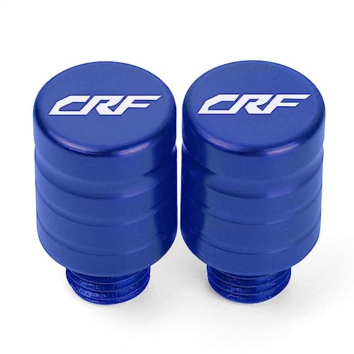 �I�[�g�o�C���i �ɓK������z���_ CRF250R CRF450R CRF 250 450 R 2007-2020 2019 2018 2017 2016 2015 2014 ���j�o�[�T�� M8 M10X1.25 �I�[�g�o�C�~���[���v���O�l�W(10MM Bl
