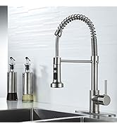 Small manufacture image 15