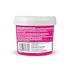 Stardrops The Pink Stuff Miracle Cleaning Paste – All Purpose Cleaner for Kitchens, Bathrooms & More #3