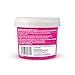 Stardrops The Pink Stuff Miracle Cleaning Paste – All Purpose Cleaner for Kitchens, Bathrooms & More
