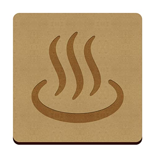 CEE ē ؐ v[g W TC CeA G (75mm)