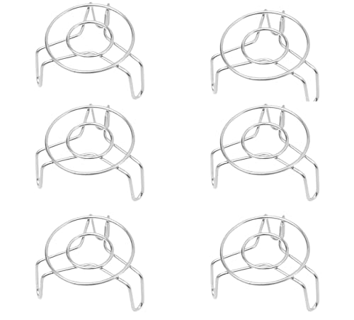 �~�j�������b�N 6�� 2.3�C���` ���E���h 304 �X�e�����X�X�`�[�� �X�`�[�}�[ �L�b�`����A�E�g�h�A�ł̏��������A��p�A���[�X�g�����p (6)