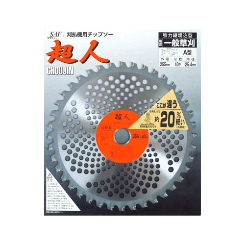 ���ѓS�H�� �����@�p�`�b�v�\�[ ���lA�^ 230X36P 501227