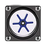 VBESTLIFE B078JQQDRV lato 4