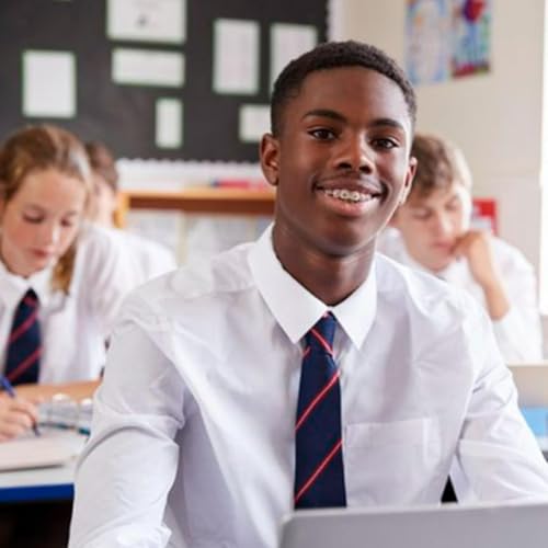How Much Do Private Schools Cost Per Month? | Tuition Guide &ndash; Get a breakdown of private school tuition, fees, and financial aid options to help you plan for monthly expenses.
