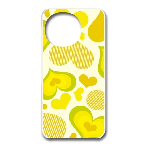 AQUOS sense9 / sense10 (SH-53E / SHG14 / A405SH / SH-53F / SHG15 / A505SH) �X�}�z�P�[�X �J�o�[ �n�[�g RB-184A �A�N�I�X �Z���X9 �i�C��